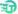 Delux ELD Logo