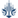 Tora Markets Logo