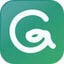 GoToCV