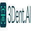 3Dent
