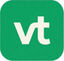 VeoTrex