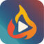 Flicker Logo