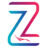 ZLiveHost Icon