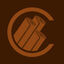 Cinnamon