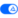 Astra Logo