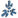 Hotel Cloud Manager Logo