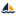 Seamailer Logo