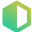 Shipday Logo