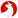 Gain Streams Logo
