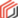 Salient Systems Logo