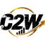 C2W