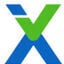 SignalX Logo