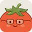 PomPom Icon
