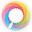Ask-AI