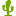 CactusVPN Logo