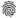 PathWise People Logo