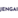 JENGAI Logo