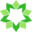 RSI Logo