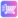 SuperOrder Logo