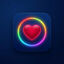 ClickMyMenu