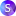 Startuply Logo