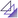 Veritas Tracking Solutions Logo