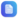 VexityAI Logo
