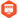 Ecommet Logo