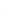 FlexiCloud Logo
