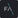 Funds-Axis Logo
