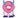 AlgoBison Logo