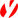 Yoors Logo