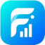 Fintolly Logo