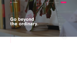 Social Driver Screenshot