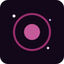 Intelligentdatasystems Icon
