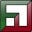FileVoyager Logo