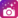 RenewPic Logo