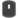 Roblox Playbook Hub Logo