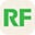 RemoFirst Logo