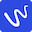 Walter Logo
