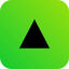 GradeHub