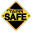 TAPPISAFE