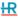 Spirit HR Logo