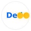 Dedoo Wallet Icon