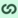 Clasp Logo