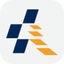 Compliance Associates Logo