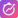 HurryTimer Logo