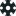 Kreo Chat Logo