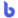 Brave Logo