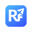 RestForge